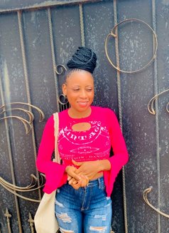 Hellenbabe01 - escort in Frankfurt Photo 1 of 1