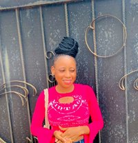 Hellenbabe01 - escort in Frankfurt