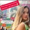 Ellen.Brazil Verified & Elite Companion - escort in Hong Kong Photo 4 of 6