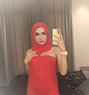 Hello AL Manama - Acompañantes transexual in Jeddah Photo 1 of 4