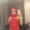 Hello Taiwan 🇹🇼 - Transsexual escort in Taipei