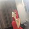 Hello Taiwan 🇹🇼 - Acompañantes transexual in Taipei Photo 4 of 4