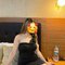 Hello Am Kritika Escort Cod Payment - escort in Chandigarh Photo 1 of 4