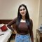Hello Am Kritika Escort Cod Payment - escort in Chandigarh Photo 3 of 4