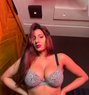 Shemale with dick - Acompañantes transexual in Chennai Photo 3 of 6