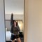 Jnki Young Dominant Service - escort in Bremen