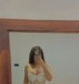 Hello Can We Meet Today Tonight Hook Up - Agencia de putas in Kathmandu Photo 2 of 3