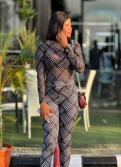 Massage Spa Is Here - escort in Iwakuni Photo 1 of 3