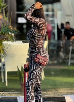 Massage Spa Is Here - escort in Iwakuni Photo 2 of 3