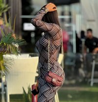 Massage Spa Is Here - puta in Shizuoka