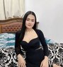Hello Chennai Verify Thai Russian - puta in Chennai Photo 1 of 4