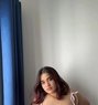 Hello Darjeeling Chauk Ghum Lebong Servi - escort in Darjeeling Photo 1 of 2