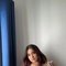 Hello Darjeeling Chauk Ghum Lebong Servi - escort in Darjeeling