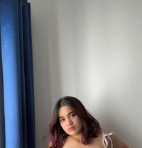 Hello Darjeeling Chauk Ghum Lebong Servi - escort in Darjeeling