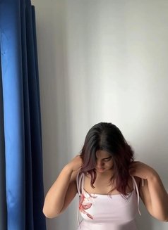 Hello Darjeeling Chauk Ghum Lebong Servi - escort in Darjeeling Photo 2 of 2