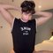 🩵🤍🩵 Hello dear, - Acompañantes transexual in Dubai Photo 2 of 13