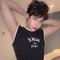 🩵🤍🩵 “A cute, soft, young Lebanese guy - Acompañantes transexual in Abu Dhabi Photo 1 of 15