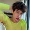 🩵🤍🩵 “A cute, soft, young Lebanese guy - Acompañantes transexual in Dubai Photo 2 of 15