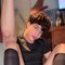 🩵🤍🩵 “A cute, soft, young Lebanese guy - Acompañantes transexual in Dubai