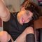 🩵🤍🩵 Hello dear, - Acompañantes transexual in Dubai Photo 2 of 15