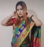 Hello Delhi Escorts Service in Delhi - escort in New Delhi Photo 1 of 3