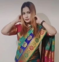 Real Meet Indian Nepali manipuri Girls - escort in New Delhi Photo 1 of 3