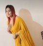 Real Meet Service Incall Outcall - puta in New Delhi Photo 7 of 8