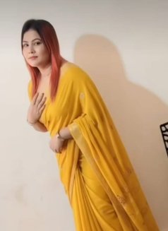 Real Meet Indian Nepali manipuri Girls - escort in New Delhi Photo 2 of 3