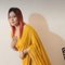 Real Meet Indian Nepali manipuri Girls - escort in New Delhi Photo 2 of 3
