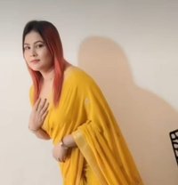 Real Meet Indian Nepali manipuri Girls - escort in New Delhi