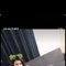 Real Meet Indian Nepali manipuri Girls - escort in New Delhi Photo 3 of 3