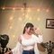 Hello Dimapur Ruchita Verify Escort - escort in Dimapur