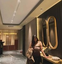 Hello Faridabad Ballbhgarh Verified Serv - escort in Faridabad