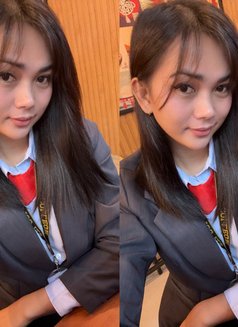 Hello - Acompañantes transexual in Hong Kong Photo 14 of 18