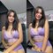 trans cutie - Acompañantes transexual in Hong Kong