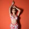 hello my name is Faith - Transsexual escort in Dubai Photo 1 of 15