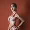 hello my name is Faith - Transsexual escort in Dubai Photo 2 of 15