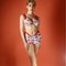 hello my name is Faith - Transsexual escort in Dubai Photo 3 of 15