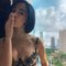 hello my name is Faith - Acompañantes transexual in Abu Dhabi Photo 4 of 15