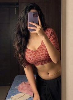 Hello Friends Am Here - escort in Pune Photo 2 of 7