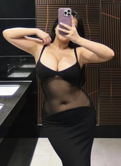 Hello Friends Am Here - escort in Pune Photo 5 of 7