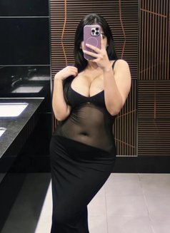 Hello Friends Am Here - escort in Pune Photo 6 of 7