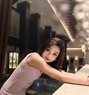 “안녕, 예쁨! Hello, frindly - escort in Pattaya Photo 11 of 12
