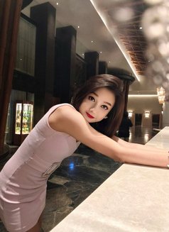 “안녕, 예쁨! Hello, frindly momo kim" - escort in Pattaya Photo 11 of 12
