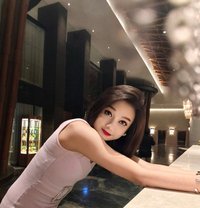 “안녕, 예쁨! Hello, frindly - escort in Pattaya Photo 11 of 12