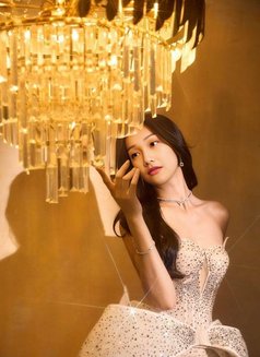 “안녕, 예쁨! Hello, frindly momo kim" - escort in Pattaya Photo 12 of 12