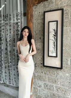 “안녕, 예쁨! Hello, frindly - escort in Pattaya Photo 8 of 9