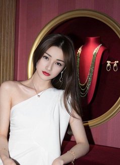 “안녕, 예쁨! Hello, frindly - escort in Pattaya Photo 9 of 9