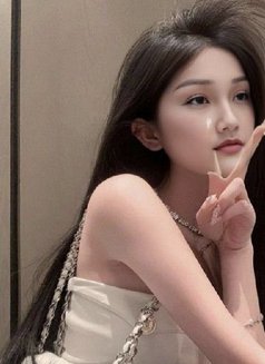 “안녕, 예쁨! Hello, frindly - escort in Pattaya Photo 6 of 10