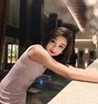 “안녕, 예쁨! Hello, frindly - puta in Pattaya Photo 4 of 8